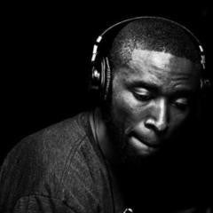 9th Wonder/Murs Style Instrumental