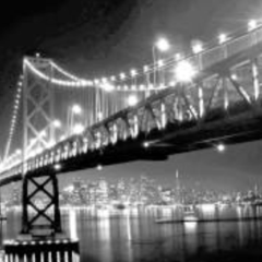 Frank Sinatra Hip Hop Remix