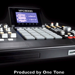 Underground Hip Hop Beat