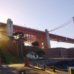 Soulful Choir Hip Hop Instrumental