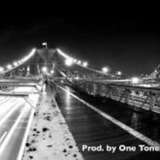 Underground Beats