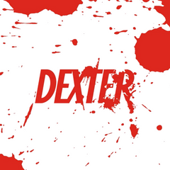 Dexter Blood Theme Hip Hop Beat