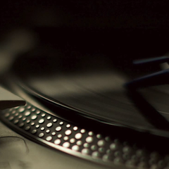 Old School Spanish Hip Hop Instrumental