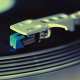 Featured Beats